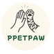PPETPAW - Home