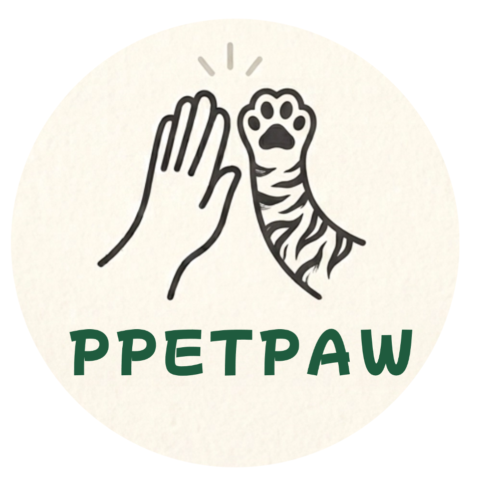 PPETPAW