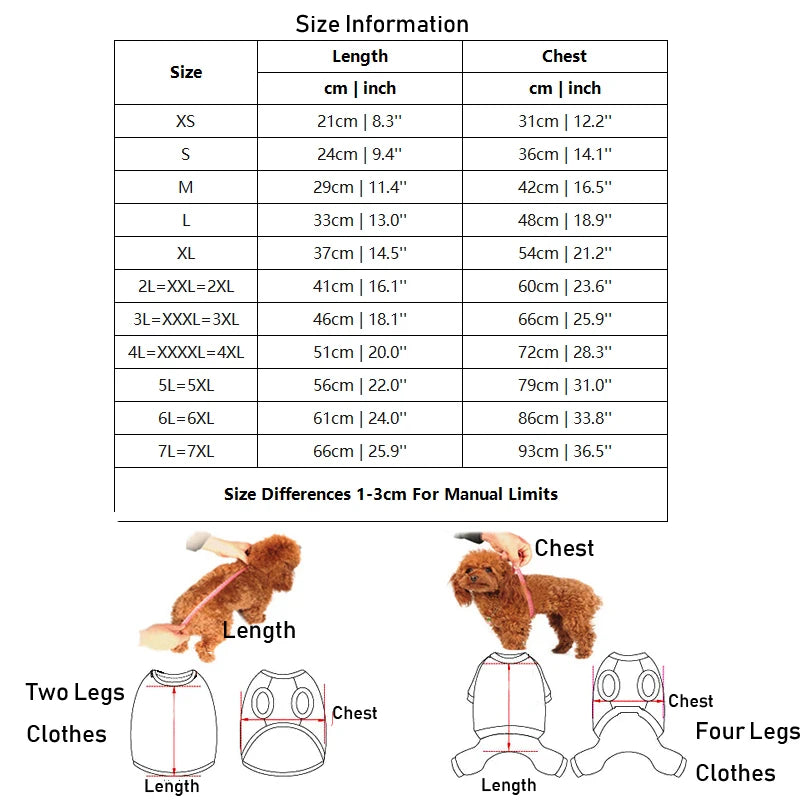 Orange Pet Apparel For Small Medium Large Dogs Funny Autumn Winter Cat Corgi French Bulldog Yorkie Hoodie Clothes XS 6XL Stuff