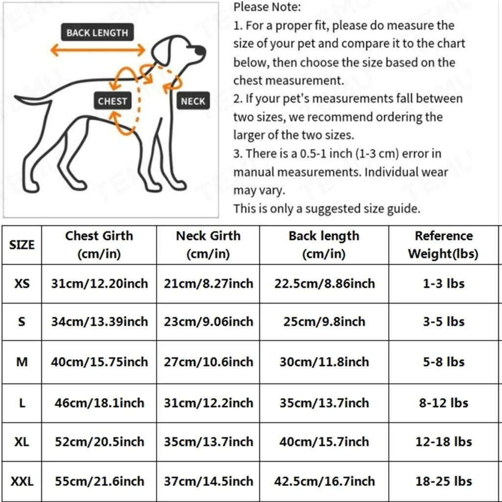 Lightweight Breathable Elastic Pet Vest 1 Pack Sleeveless Printed Cat Dog Apparel for Daily Use