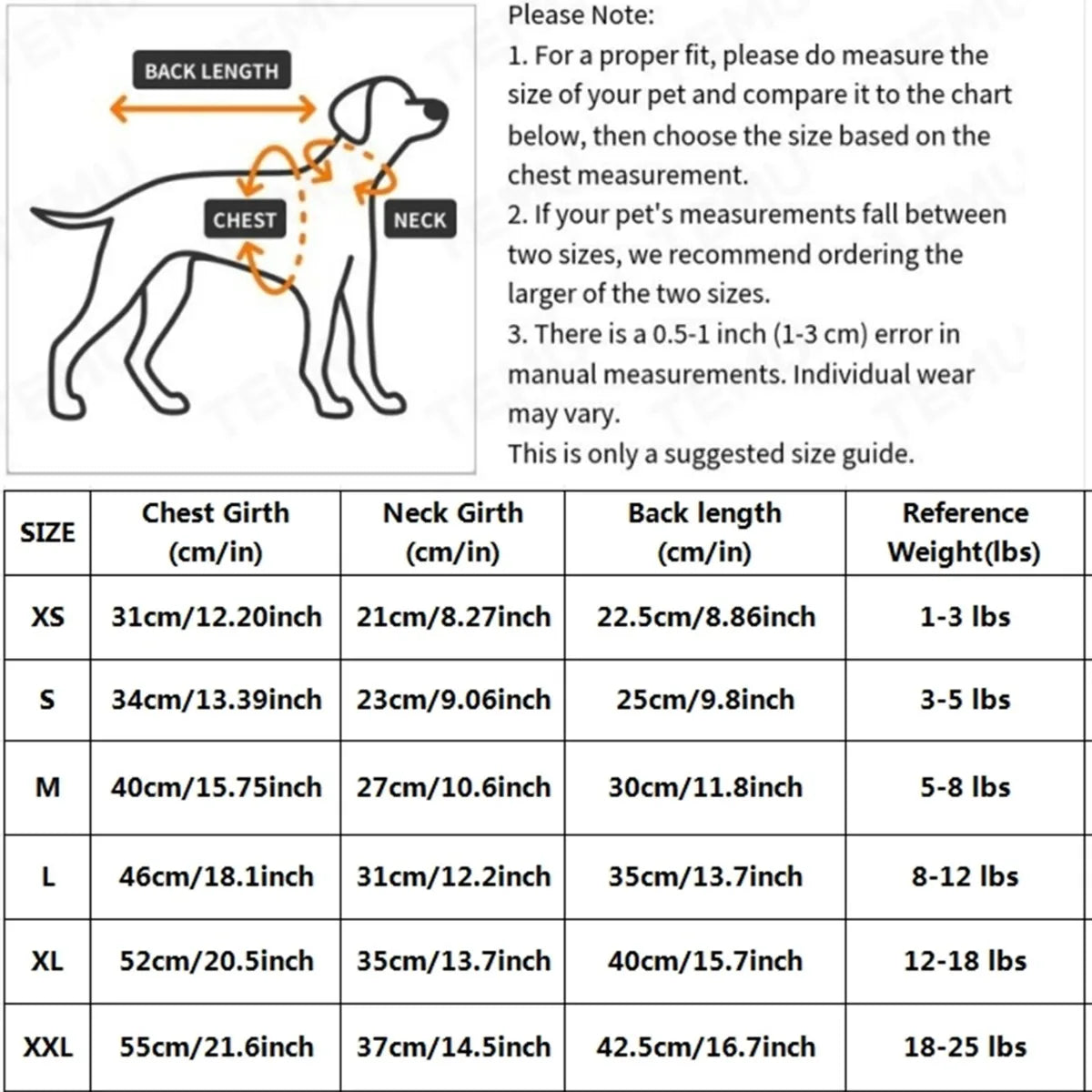 Lightweight Breathable Elastic Pet Vest 1 Pack Sleeveless Printed Cat Dog Apparel for Daily Use