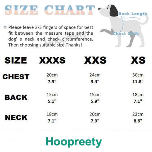 Cartoon Puppy Clothes Winter Warm Flannel Dog Vest Cat Bunny Chihuahua Sweater Cute Soft Mini Pet Apparel for Pig Rabbit Ferret