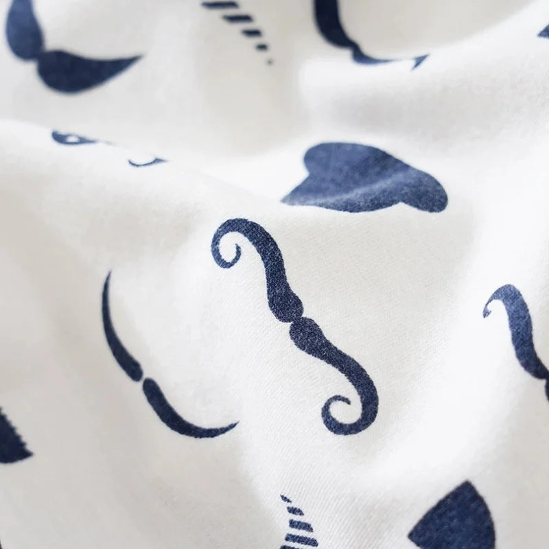 Pet Outdoor Shirts, Pet Breathable Cat Shirts, Outdoor Shirts, Seasonal Versatile Cat & Dog Apparel - Sophisticated and Elegant