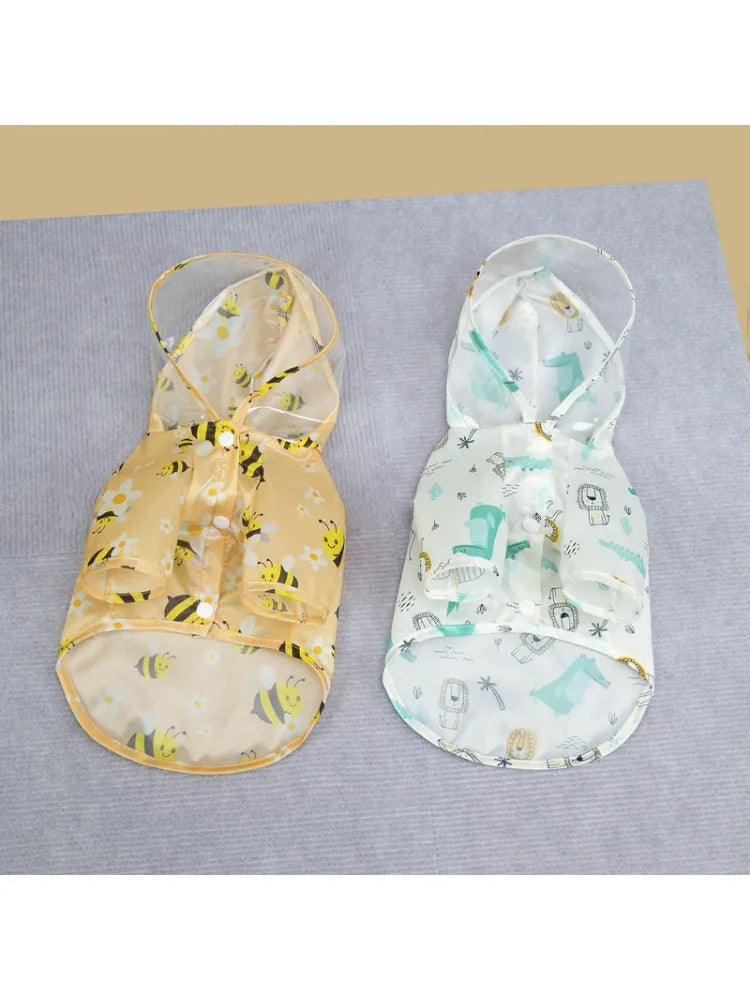 Princess Style Dog Clothes, Pet Apparel, Animal Costumes, Puppy Clothes, Cat Loungewear, Casual & Versatile Outfits For Cats & D