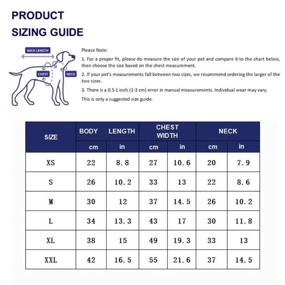 Cartoon Pet Cow Jumpsuit Breathable Soft Comfortable Dog Anti-hair Loss Clothing Cute Dog Soothing Clothes Pet Apparel Costume