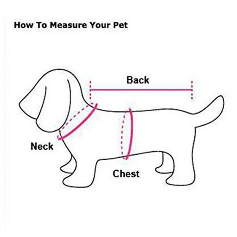 Winter Dog Coat Jacket New Year Pet Clothes Tang Suit Cat Puppy Outfit Yorkies Pomeranian Maltese Poodle Bichon Clothing Apparel