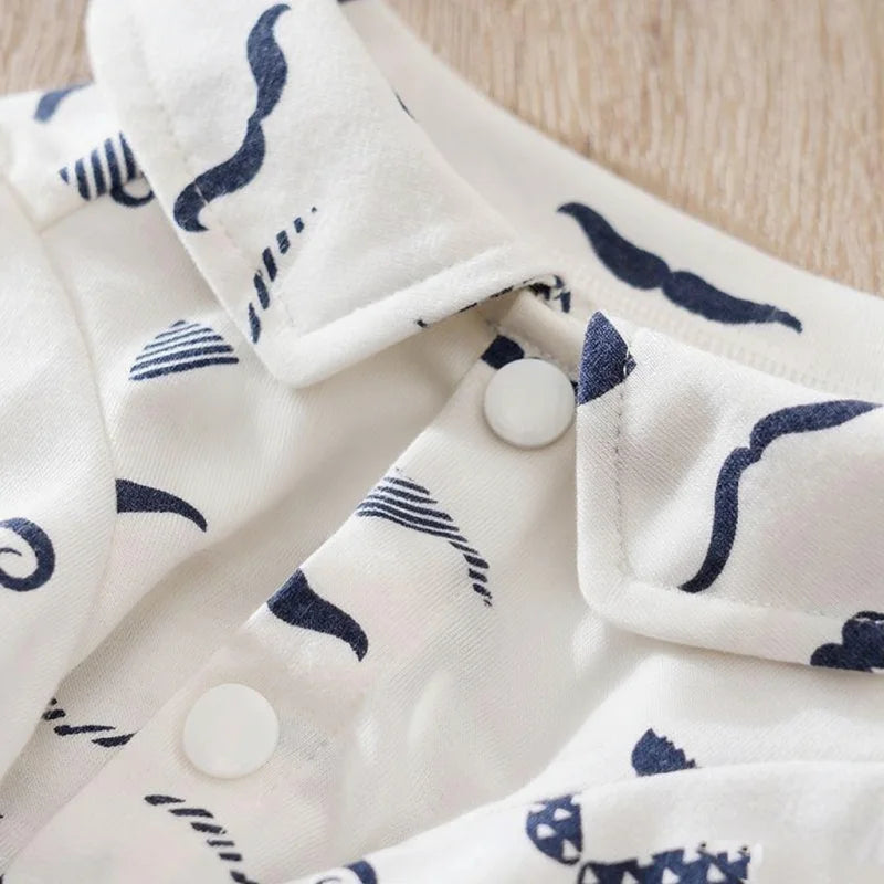 Pet Outdoor Shirts, Pet Breathable Cat Shirts, Outdoor Shirts, Seasonal Versatile Cat & Dog Apparel - Sophisticated and Elegant