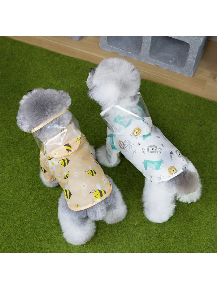 Princess Style Dog Clothes, Pet Apparel, Animal Costumes, Puppy Clothes, Cat Loungewear, Casual & Versatile Outfits For Cats & D