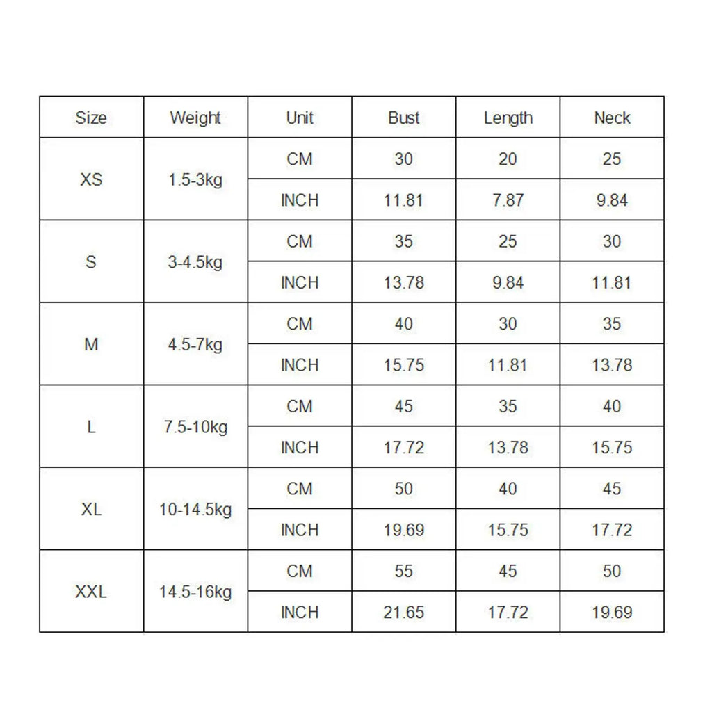 Bee Pet PUppy Coat Apparel Outfit Fleece Clothes Dog Cat Hoodies Fancy Costume Halloween Cosplay Sweater Dog Winter Warmth Hoodi