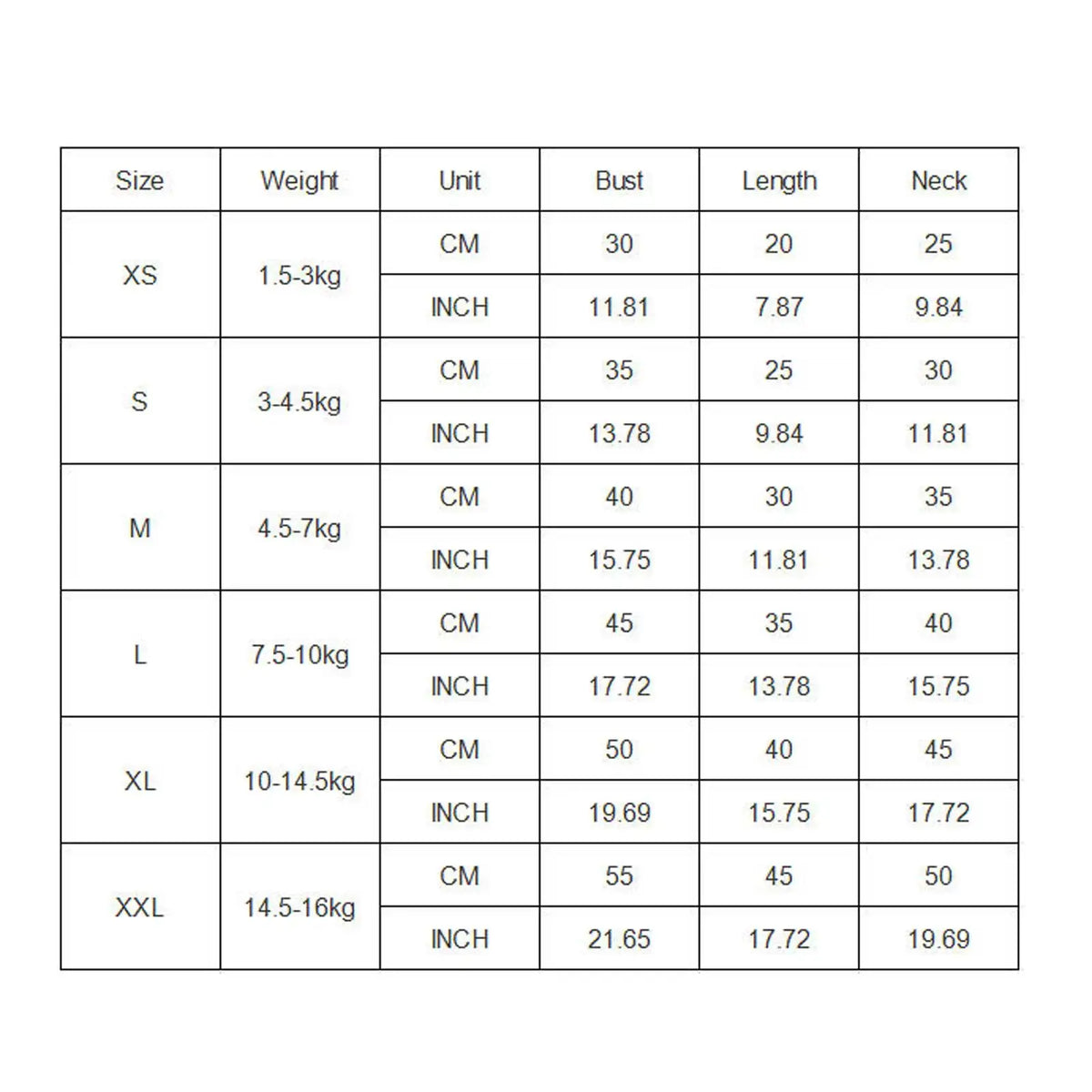 Bee Pet PUppy Coat Apparel Outfit Fleece Clothes Dog Cat Hoodies Fancy Costume Halloween Cosplay Sweater Dog Winter Warmth Hoodi