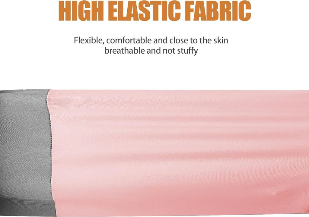 Pet Recovery Suit Dog Pajamas High Elasticity Comfortable Convenient Home Wear Jumpsuit Clothing For Small Medium Dogs