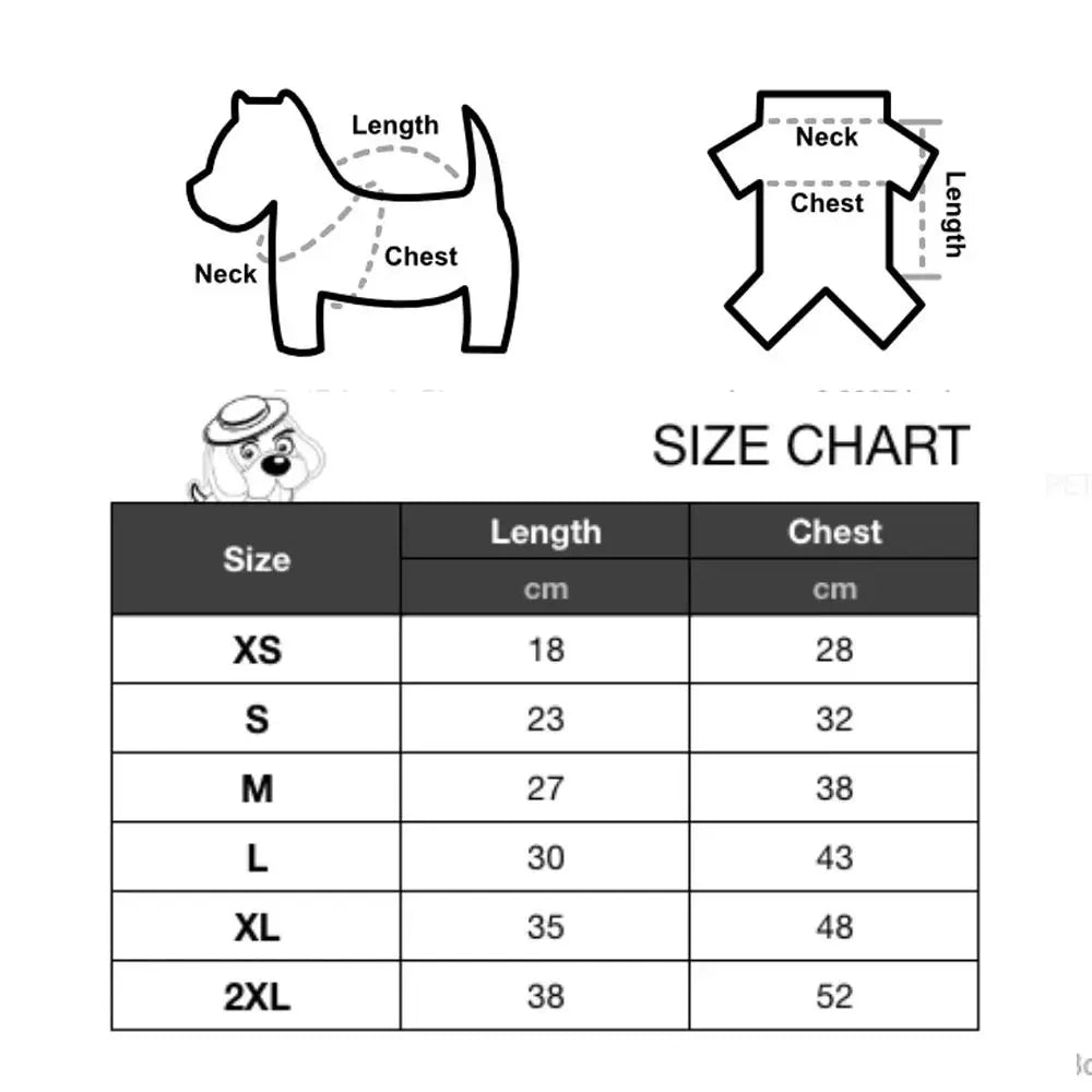 Pet Costumes Summer Thin Pet Floral Dress Comfortable Breathable Dog Skirt Sleeveless Dog Pullover For Small Dog Cat