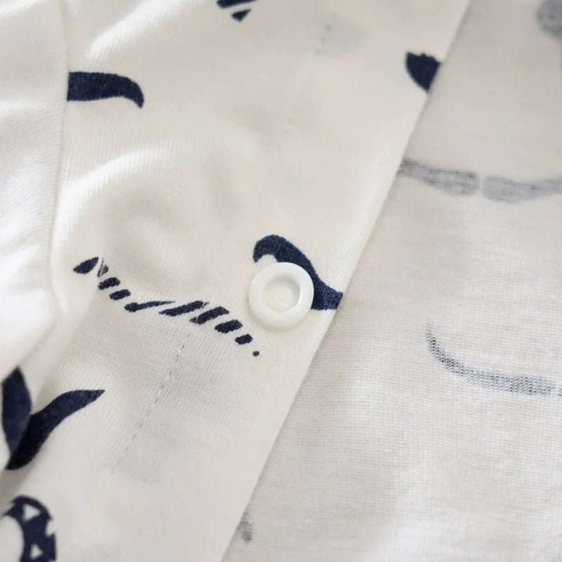 Pet Outdoor Shirts, Pet Breathable Cat Shirts, Outdoor Shirts, Seasonal Versatile Cat & Dog Apparel - Sophisticated and Elegant