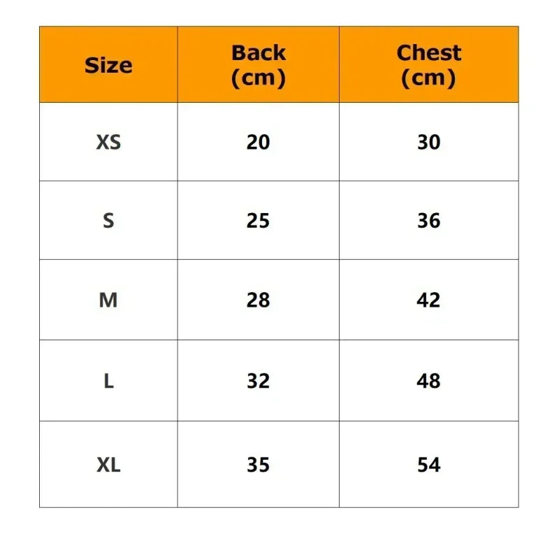 Winter Dog Coat Jacket New Year Pet Clothes Tang Suit Cat Puppy Outfit Yorkies Pomeranian Maltese Poodle Bichon Clothing Apparel