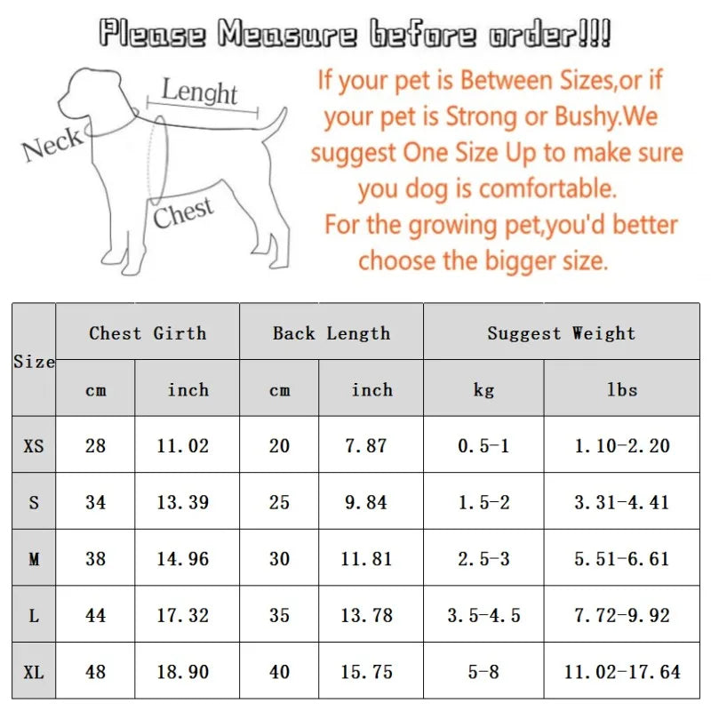 Luxury Dog Dress for Small Dogs Spring Dog Clothes Black Bow Pet Puppy Vest Cat Princess Skirt Chihuahua Bichon Pet Dog Apparel