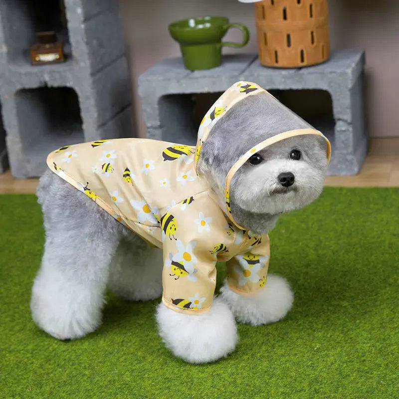 Princess Style Dog Clothes, Pet Apparel, Animal Costumes, Puppy Clothes, Cat Loungewear, Casual & Versatile Outfits For Cats & D