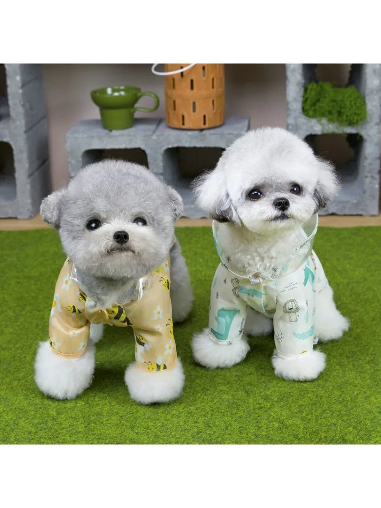 Princess Style Dog Clothes, Pet Apparel, Animal Costumes, Puppy Clothes, Cat Loungewear, Casual & Versatile Outfits For Cats & D