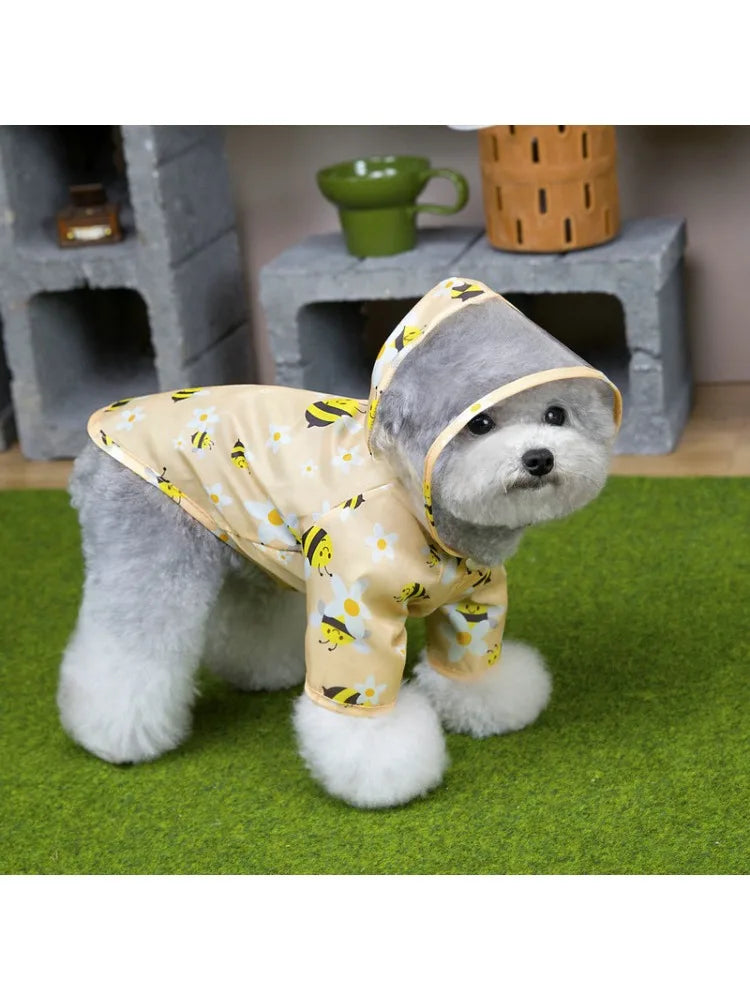 Princess Style Dog Clothes, Pet Apparel, Animal Costumes, Puppy Clothes, Cat Loungewear, Casual & Versatile Outfits For Cats & D