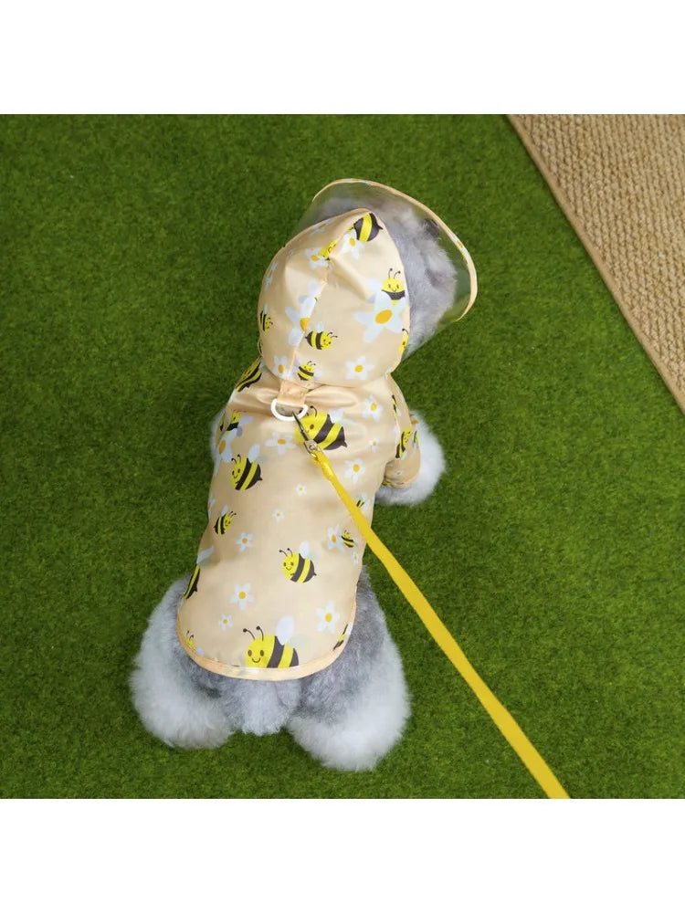 Princess Style Dog Clothes, Pet Apparel, Animal Costumes, Puppy Clothes, Cat Loungewear, Casual & Versatile Outfits For Cats & D